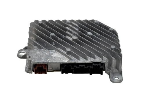 2022-2023 Chevrolet Traverse Used OEM Audio Amplifier