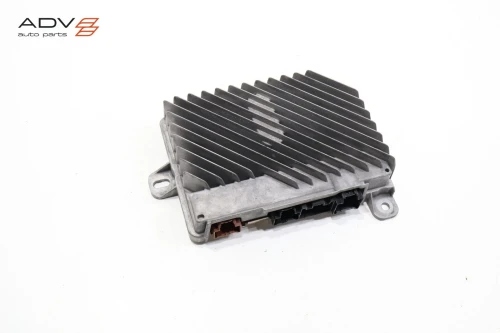 2016-2020 Chevrolet Tahoe Used OEM Audio Amplifier