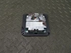 1990-1996 Chevrolet Corvette Bose Used OEM Audio Amplifier