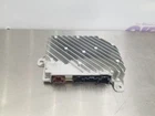 2026 Chevrolet Colorado 86287802 Used OEM Audio Amplifier