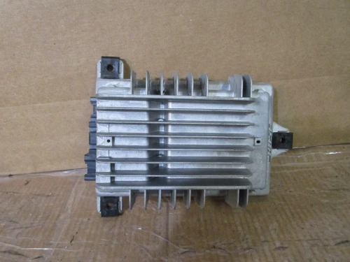 2006-2013 Chevrolet Impala 20810960 Bose Used OEM Audio Amplifier