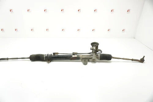 2011-2017 Honda Odyssey Power Steering Rack And Pinion Oem (53601-tk8-a01) used OEM rack and pinion