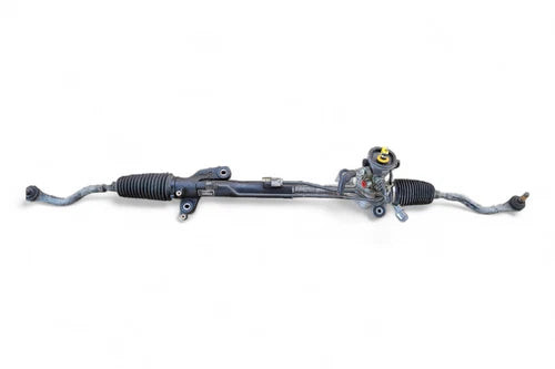 Acura RL 05-08 Power Steering Rack & And Pinion 53601-SJA-A04, D035, OEM, 2005, used OEM rack and pinion