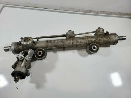 2010 AMG Mercedes W219 CLS63 Power Steering Rack and Pinion 2194601000 OEM used OEM rack and pinion