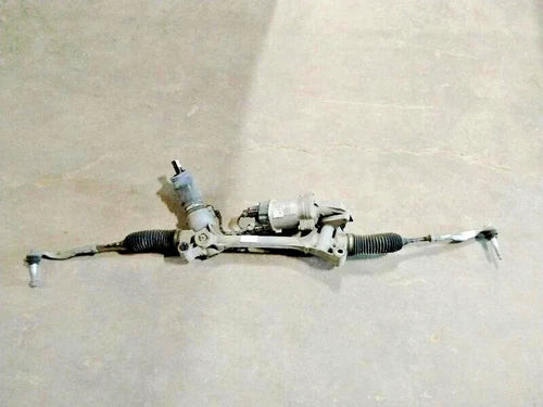 2019-2024 Chevy Malibu Power Steering Gear Rack And pinion Assembly 1.5L used OEM rack and pinion