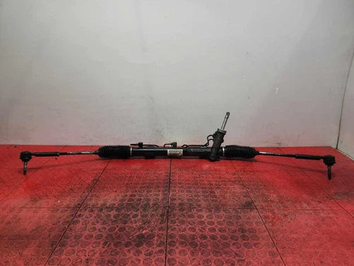 2010-2019 Dodge Journey FWD Steering Rack and Pinion Assembly OEM 68140631AD used OEM rack and pinion