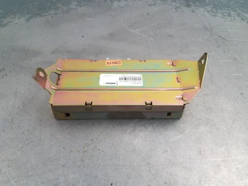 1999 Chevrolet Corvette Bose Used OEM Audio Amplifier