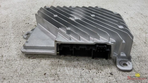 2021 Chevrolet Suburban 85158231 Used OEM Audio Amplifier