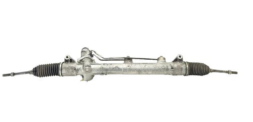 07-10 Mercedes W221 S550 Power Steering Gear Rack & Pinion RWD 22111051007 used OEM rack and pinion