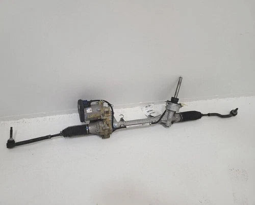 2019-2020 FORD FUSION Steering Gear Rack & Pinion OEM 19-20 used OEM rack and pinion