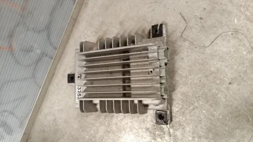 2013-2018 Chevrolet Trax 95272021 Bose Used OEM Audio Amplifier