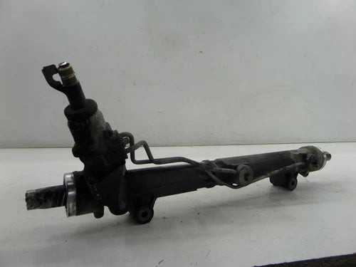 Mercedes R350 Power Steering Rack Gear Box W251 11-13 OEM A 251 1 101 1 00 9 used OEM rack and pinion