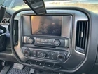 2017 Chevrolet Silverado 1500 84111299 Used OEM Audio Amplifier