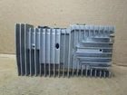 2010 Chevrolet 20808899 Bose Used OEM Audio Amplifier