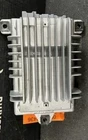 2010-2017 Chevrolet Traverse 25994310 Used OEM Audio Amplifier