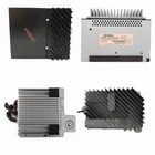 2007-2014 Chevrolet Suburban Used OEM Audio Amplifier