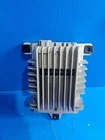 2009-2016 Chevrolet Traverse Bose Used OEM Audio Amplifier