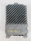 2010-2011 Chevrolet Equinox 20872156 Used OEM Audio Amplifier