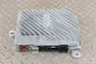 2017-2020 Chevrolet 84111301 Used OEM Audio Amplifier