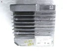 Chevrolet Colorado 84679982 Used OEM Audio Amplifier