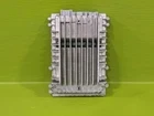 2010 Chevrolet Malibu Used OEM Audio Amplifier