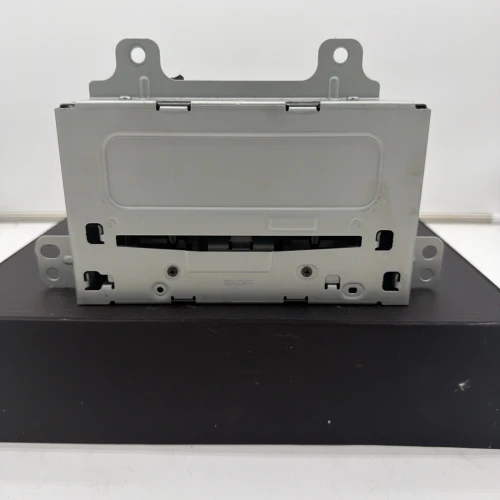 2014-2016 Chevrolet Camaro Used OEM Audio Amplifier