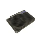 Chevrolet Tahoe 84004212 Used OEM Audio Amplifier