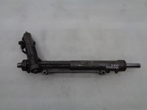 2001-2003 BMW X5 Steering Rack & Pinion OEM YD200125 used OEM rack and pinion