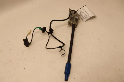 2014-2017 Chevrolet Corvette Used OEM Audio Amplifier