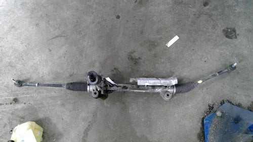 2010-2016 Cadillac SRX Steering Gear Rack and & Pinion Variable Assist Opt NV7 used OEM rack and pinion