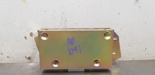 1999 Chevrolet Corvette 10290827 Used OEM Audio Amplifier