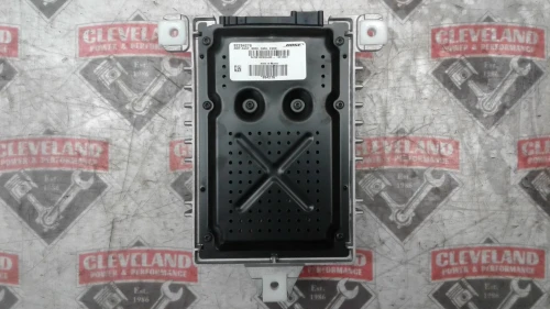 2014-2017 Chevrolet 92294276 Bose Used OEM Audio Amplifier