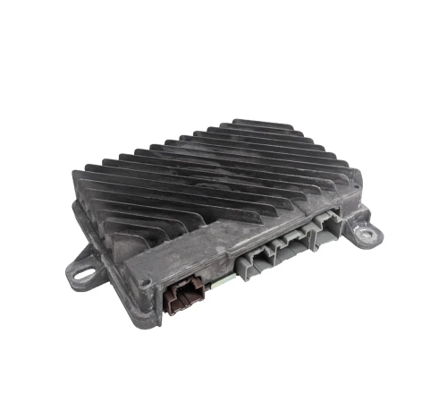 2016-2018 Chevrolet Impala 23392713 Bose Used OEM Audio Amplifier