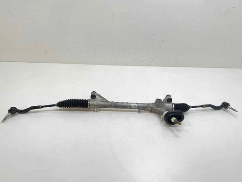 2021 - 2025 CHEVROLET TRAILBLAZER STEERING GEAR RACK & PINION OEM 60006065 used OEM rack and pinion