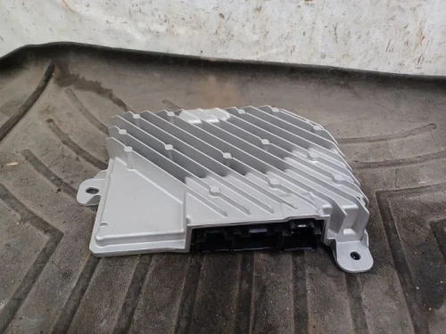 2023 Chevrolet Suburban 86587285 Used OEM Audio Amplifier