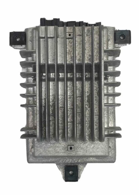 2006-2016 Chevrolet Impala 20810960 Used OEM Audio Amplifier
