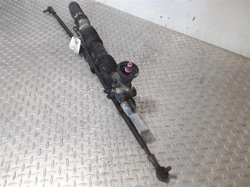 2003-2011 Honda Element Power Steering Gear Rack & Pinion EX,LX OEM used OEM rack and pinion