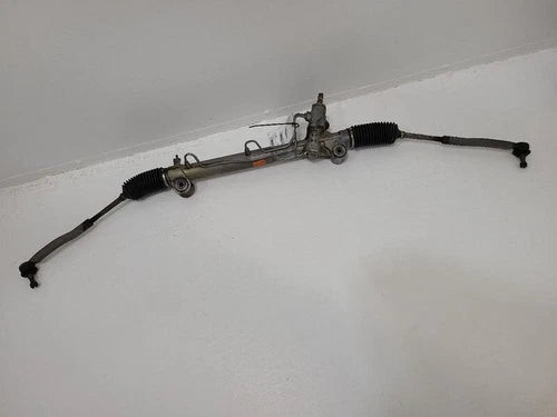2004-2010 Toyota Sienna Power Steering Gear Rack And Pinion OEM used OEM rack and pinion