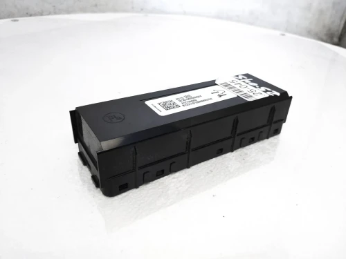 2018-2024 Chevrolet Equinox 85155555 Used OEM Audio Amplifier