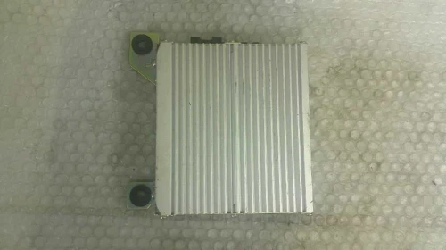 2016-2017 Chevrolet Malibu Used OEM Audio Amplifier