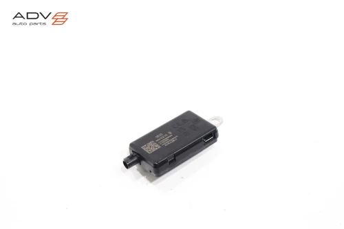 2025 Chevrolet Equinox Used OEM Audio Amplifier