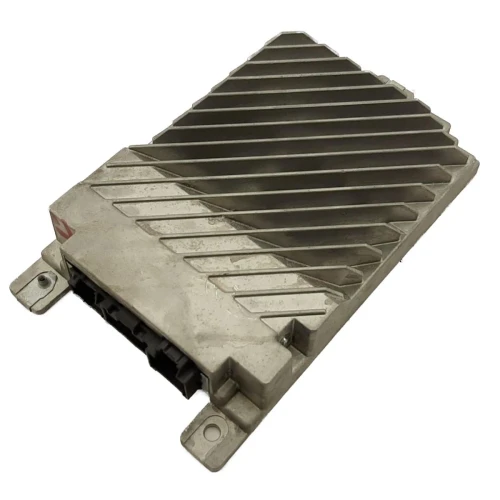 Chevrolet Equinox 22855805 Used OEM Audio Amplifier