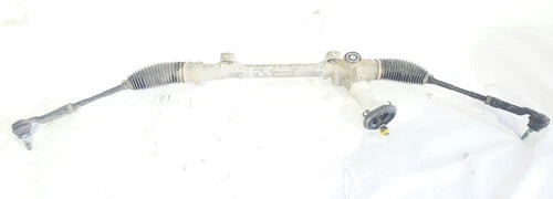 Steering Gear Rack Power Pinion Touring Hybrid OEM 2017 Kia Niro used OEM rack and pinion