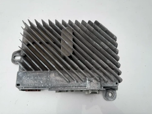 2019-2020 Chevrolet Impala 23326728 Used OEM Audio Amplifier