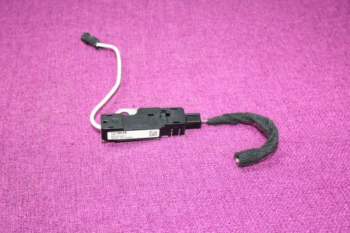 2016-2023 Chevrolet Camaro Used OEM Audio Amplifier