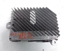 2015-2017 Chevrolet 84004211 23425302 Used OEM Audio Amplifier