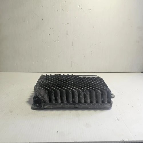 2017 Chevrolet Impala Used OEM Audio Amplifier