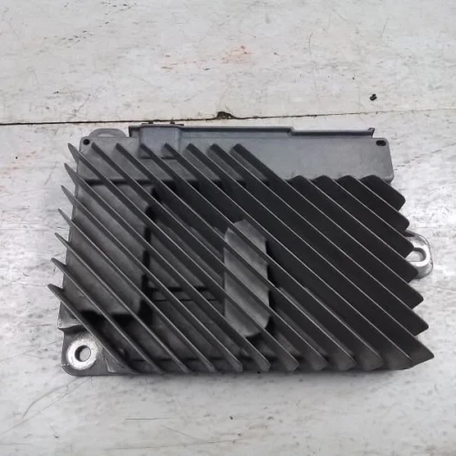 2015-2019 Chevrolet 84111298 Used OEM Audio Amplifier