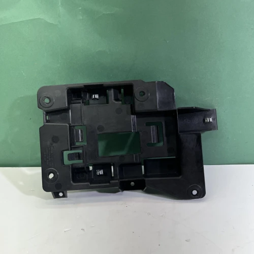 2016-2024 Chevrolet Camaro 23401119 Used OEM Audio Amplifier