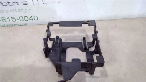 2019-2021 Chevrolet Equinox Used OEM Audio Amplifier